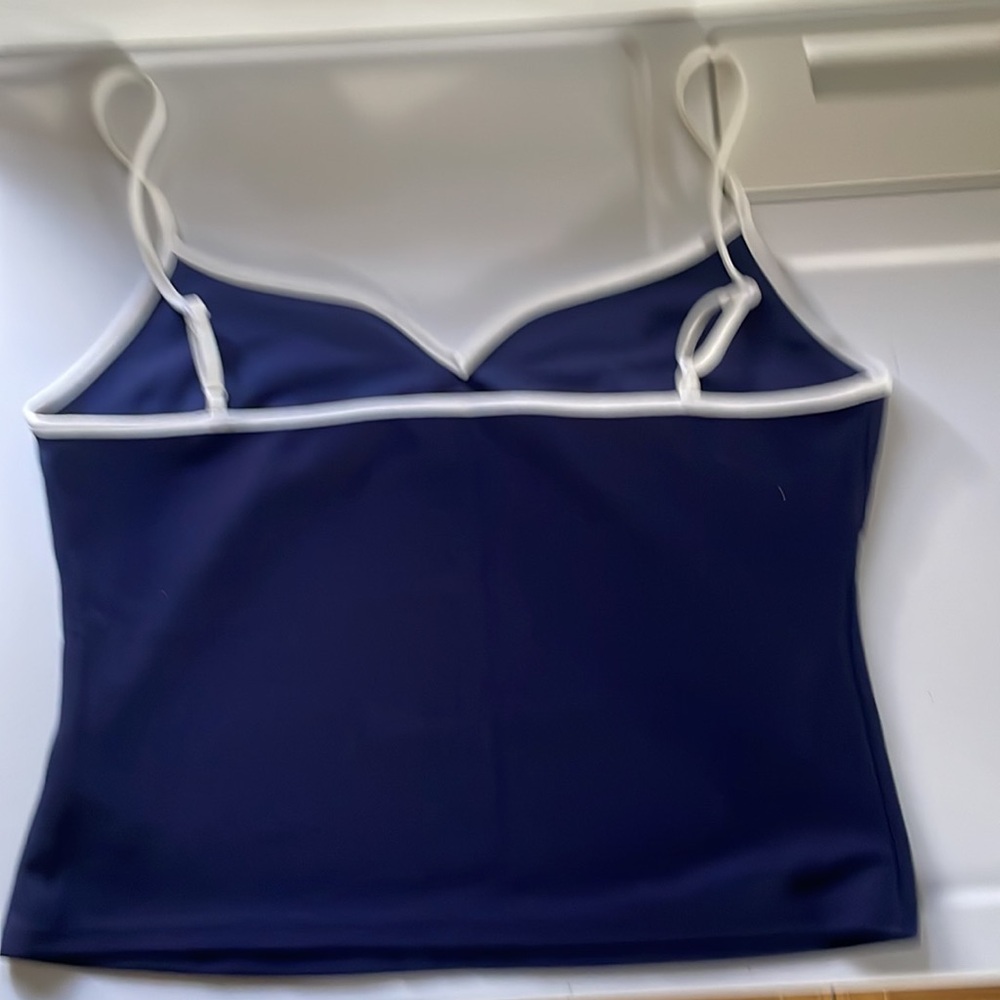 Blouse - Picture 2 of 3